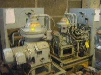 Separator, Mitsubishi, SJ20G, diesel purifier - UL05404 - Quipbase.com - Diesel Purifiers.jpg